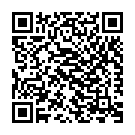 Arivinde Adhyaksharam Song - QR Code