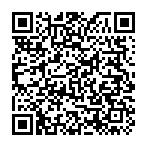 Jamuna Ji Mein Chala Gujari Song - QR Code