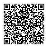 Jap Man Mere Govind Ki Baani (Vyakhya Sahit) Song - QR Code