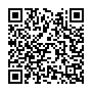 Sub Nabiyoun Say Aala Song - QR Code