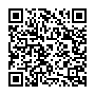 Koottilai Song - QR Code