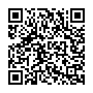 Bulbul Bagh Madinay Di Song - QR Code