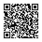 Meetha Meetha Hai Mery Song - QR Code