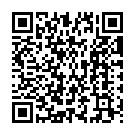 Maula Ya Salli Wasalim Song - QR Code