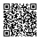 Ya Nabi Mustafa Song - QR Code