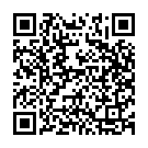 Bulalo Phir Mujhy Song - QR Code