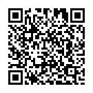 Hasbi Rabi Jalallah Song - QR Code