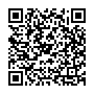 Haleema Ay Ho Kher Mangdi Song - QR Code