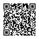 Hasbi Rabi Jalallah Song - QR Code