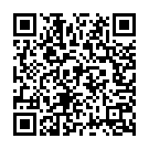 Thodergal Koottam Song - QR Code