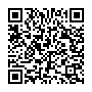 Koottilai Song - QR Code