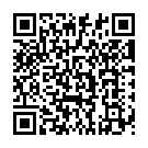 Koottilai Song - QR Code