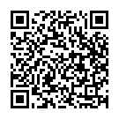 Saraswathy Yamathil Song - QR Code