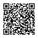 Veli Penkidavu Song - QR Code