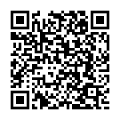 Gayathri Manthram Song - QR Code