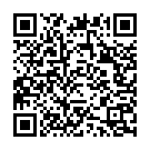 Ethra December Song - QR Code