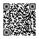 Hari Hari Govinda Song - QR Code