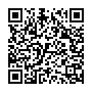 Parishudhathmave (Revival) Song - QR Code