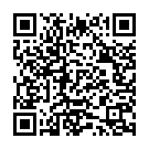 Kanivin Dhyevaswaram Song - QR Code