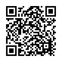 Koottilai Song - QR Code