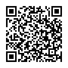 Zeon Malayil Song - QR Code