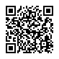 Koottilai Song - QR Code