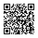 Yesuve Nadha Song - QR Code