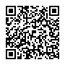 Balaji Andavenay Song - QR Code