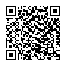 Makkayil Muhammad Song - QR Code