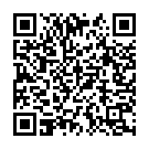 Tap Tap Karto Tango Aayo Song - QR Code