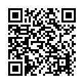 Sunit Zadav Song - QR Code