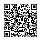 Unchi Chadu Ne Nichi Utru Song - QR Code