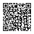 Monjathi Pennorumichu - 1 Song - QR Code