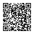 Koottilai Song - QR Code