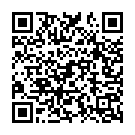 Gunje Jaikaro Song - QR Code