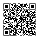 Ghodaliyo Baba Ro Ude Song - QR Code