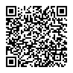 Vrindavan Ke Krishan Kanhaiya Song - QR Code