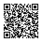 Naamam Paadum Kaliyuga Song - QR Code