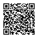 Vaanil Udicha Venmathil Song - QR Code