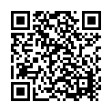 Ya Ilahi Song - QR Code