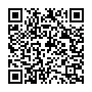 Sankritha Pamagari Song - QR Code