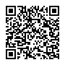 Mailanghi Kobodichu Song - QR Code