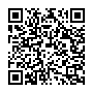 Padappukal Cheyuna Song - QR Code