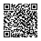 Swamiye En Swamiye Song - QR Code