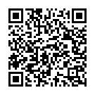 Koottilai Song - QR Code