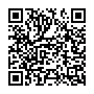 Gujari Ho Ja Taiyyar Song - QR Code