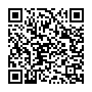 Ayyappa Hare Song - QR Code