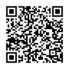 Koottilai Song - QR Code