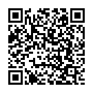 Achanoru Malayu Song - QR Code