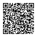 Ghote Na Meri Bhang Song - QR Code